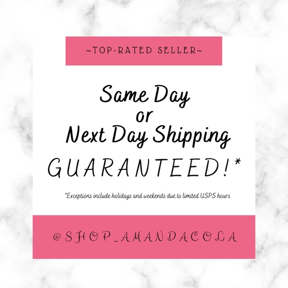 BANANA REPUBLIC | Navy Blue White Floral Print Faux Wrap Midi Dress NWT Sz 2 - Picture 15 of 15